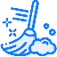 Tile & Paver Cleaning | Shine Home Ltd
