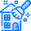 Office Cleaning | Shine Home Ltd