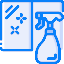General Disinfection | Shine Home Ltd